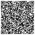 QR code with Diana LJ Harrison CPA, P.C. contacts