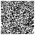 QR code with Proskovec Connie L DO contacts
