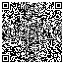 QR code with Educate 1 contacts
