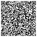 QR code with Illumination Systems contacts