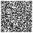QR code with Heman Insurance Agency contacts