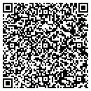 QR code with Elks Lodge contacts