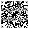 QR code with Raji M Gill Do contacts