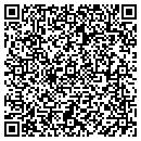 QR code with Doing Taxes 4U contacts