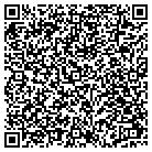 QR code with Edward L Bouie Elementary Schl contacts