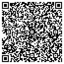 QR code with Masonic Lodge contacts
