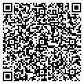 QR code with Ray E Zimmer Do contacts