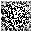 QR code with St Cecillia Church contacts
