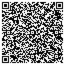 QR code with Rector Noma MD contacts