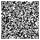 QR code with Durning Carl MD contacts