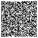 QR code with Eighth St Middle School contacts