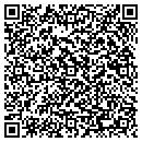 QR code with St Edwards Rectory contacts