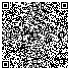 QR code with Asap Attorney Service contacts