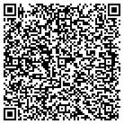 QR code with Elementary Science Enrich Center contacts