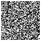 QR code with Techlenburg Consultants contacts