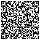 QR code with Epsilon Inc contacts