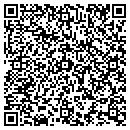 QR code with Rippee-Emerson L L C contacts