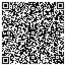 QR code with Hutchison & Co contacts