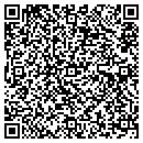 QR code with Emory University contacts
