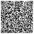 QR code with Lindquist Lighting Sales LLC contacts