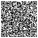 QR code with Ritze J Michael DO contacts