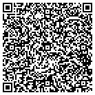 QR code with AMS Computer Service contacts