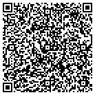 QR code with Evansdale Elementary School contacts