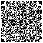 QR code with Insurance And Benefits Group LLC contacts