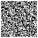 QR code with Express D U I School contacts