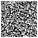 QR code with Val Verde Realty contacts