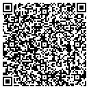 QR code with Robert Shepler Do contacts