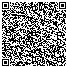 QR code with Excel Accounting Service contacts