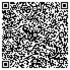 QR code with Fairoaks Elementary School contacts