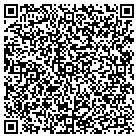 QR code with Fairview Elementary School contacts