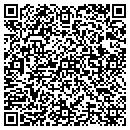 QR code with Signature Financial contacts