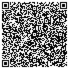 QR code with State Farm Northeast Fcu contacts