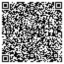 QR code with Mountainview Lighting Gro contacts