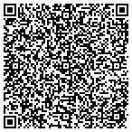 QR code with Creative Design Drafting Service contacts