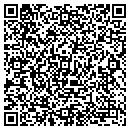 QR code with Express Tax Inc contacts