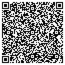 QR code with Custom Plastics contacts