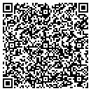 QR code with Direct Mail To Go contacts