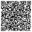 QR code with Fastax contacts
