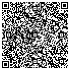 QR code with First Baptist Pre School contacts