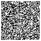 QR code with Flat Shoals Christian Academy contacts