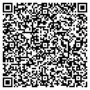 QR code with Schmidt Gregory M MD contacts