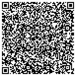 QR code with June E Borgfield Insurance Service contacts
