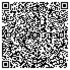 QR code with Flint Area Learning Center contacts