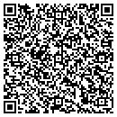 QR code with Fiducial contacts