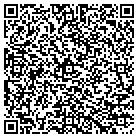 QR code with Scott E Dellinger D O P C contacts
