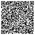 QR code with Fiducial contacts